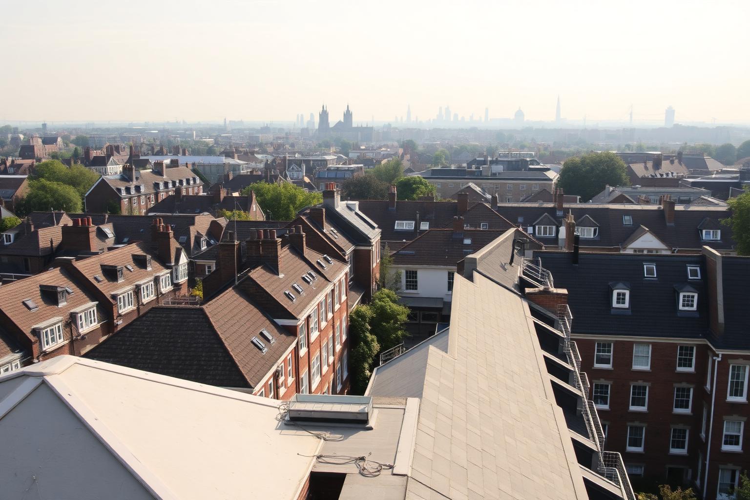 Basement specialists in London, London