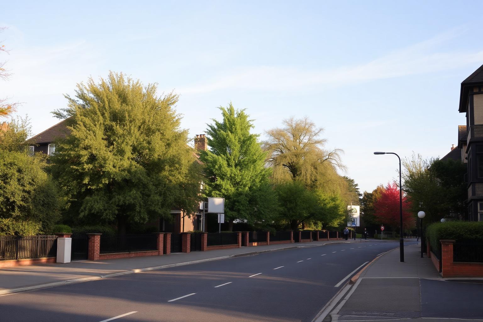 Basement specialists in Wimbledon, London